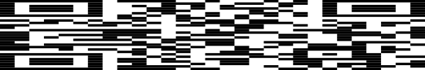 Product QR