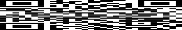 Product QR