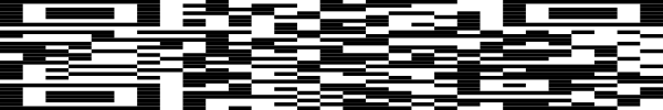 Product QR