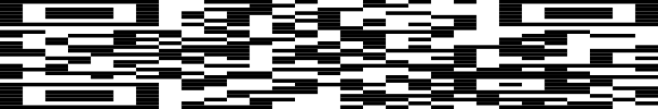 Product QR