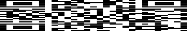 Product QR