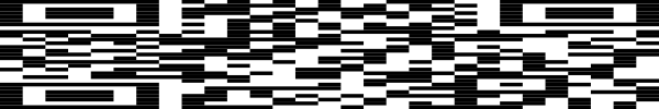 Product QR