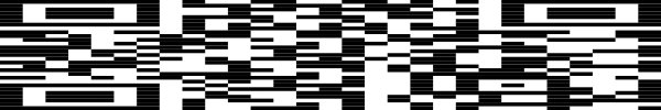 Product QR