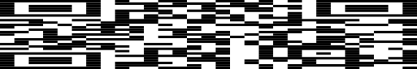 Product QR