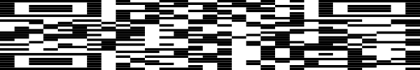 Product QR