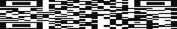 Product QR