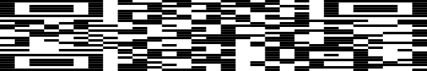 Product QR