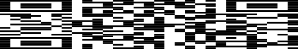 Product QR