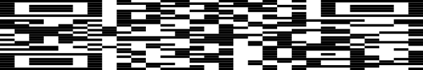 Product QR