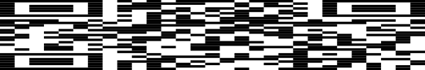 Product QR