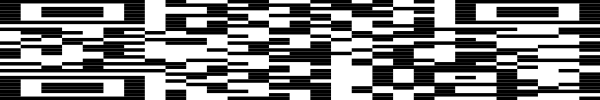 Product QR