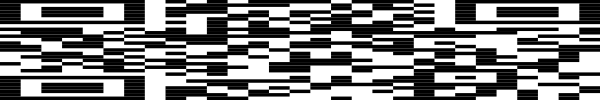 Product QR