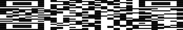 Product QR