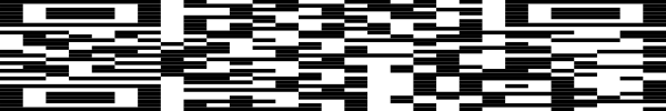 Product QR