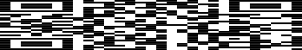 Product QR