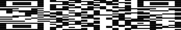 Product QR
