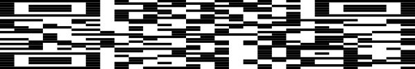 Product QR