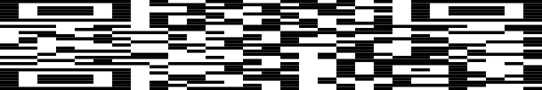 Product QR