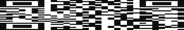 Product QR