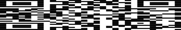 Product QR