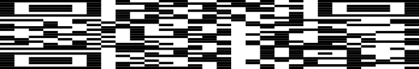 Product QR