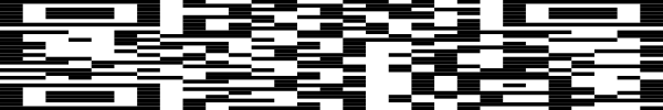 Product QR