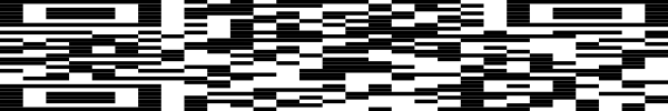 Product QR