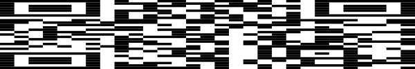 Product QR