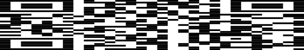 Product QR
