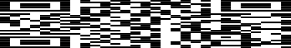 Product QR