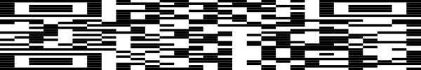 Product QR
