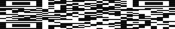 Product QR