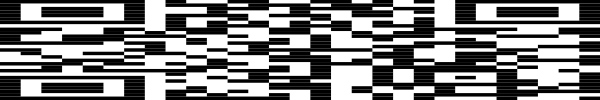 Product QR