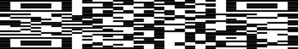 Product QR
