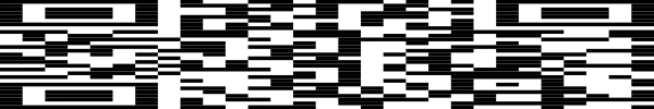 Product QR
