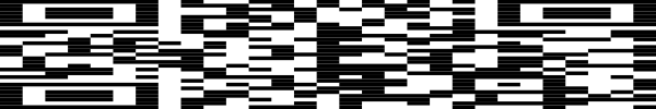Product QR