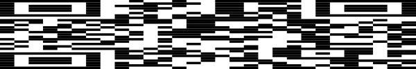 Product QR