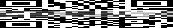 Product QR