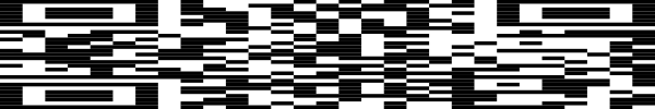 Product QR