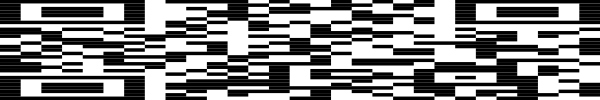 Product QR