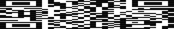 Product QR