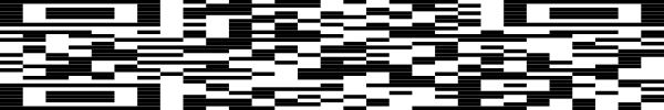 Product QR