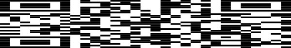 Product QR