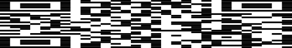 Product QR