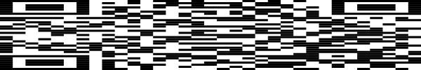 Product QR