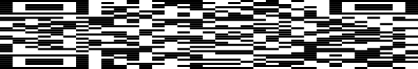 Product QR