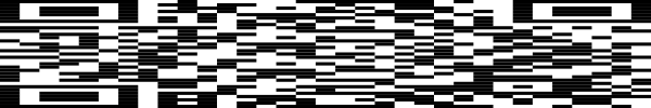 Product QR