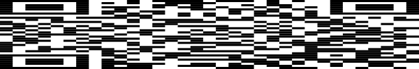 Product QR