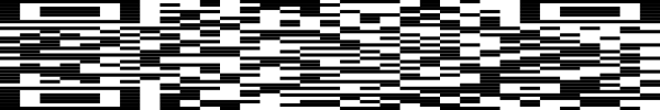 Product QR