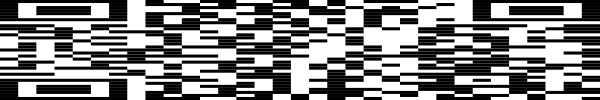 Product QR